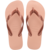 Chinelo Havaianas Top