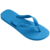 Chinelo Havaianas Top - Polar Bear