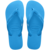 Chinelo Havaianas Top - comprar online