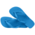 Chinelo Havaianas Top - loja online