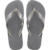 Chinelo Havaianas Top