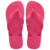 Chinelo Havaianas Top - comprar online