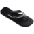 Chinelo Havaianas Dual na internet