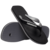 Chinelo Havaianas Dual - comprar online