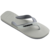 Chinelo Havaianas Dual - comprar online