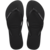 Chinelo Havaianas Slim Glitter II