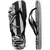 Chinelo Havaianas Top Times Atlético Mineiro na internet