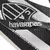 Chinelo Havaianas Top Times Atlético Mineiro - comprar online