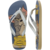 Chinelo Havaianas Top Clássicos Warner Tom e Jerry na internet