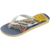 Chinelo Havaianas Top Clássicos Warner Tom e Jerry - comprar online