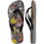 Chinelo Havaianas Top Clássicos Warner Cartoon Network na internet