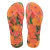 Chinelo Havaianas Slim Tropical