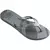 Chinelo Havaianas Elegance Print 2026