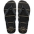 Chinelo Havaianas Color Essential