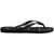 Chinelo Havaianas Color Essential na internet