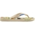 Chinelo Havaianas Top Disney Clássicos Pato Donald - loja online