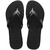 Chinelo Havaianas Elegance