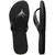 Chinelo Havaianas Elegance - comprar online