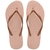 Chinelo Havaianas Slim