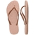 Chinelo Havaianas Slim na internet