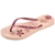 Chinelo Havaianas Slim Organic - loja online