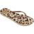 Chinelo Havaianas Slim Animals - comprar online