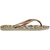 Chinelo Havaianas Slim Animals na internet
