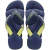 Chinelo Havaianas Power 2.0