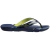 Chinelo Havaianas Power 2.0 na internet