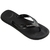 Chinelo Havaianas Top Max Comfort - comprar online