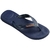 Chinelo Havaianas Top Max Comfort na internet