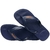 Chinelo Havaianas Top Max Comfort - loja online