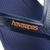 Chinelo Havaianas Top Max Comfort