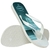 Chinelo Havaianas Top Surfer I - Polar Bear