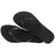Chinelo Havaianas Slim - loja online