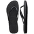 Imagem do Chinelo Havaianas Slim