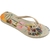 Chinelo Havaianas Slim Summer Bliss - comprar online