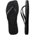 Chinelo Havaianas Slim Square Logo Metallic - loja online