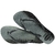 Chinelo Havaianas Slim Gloss - Polar Bear