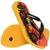 Chinelo Havaianas Infantil Carros na internet
