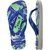 Chinelo Havaianas Infantil Athletic - loja online