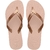 Chinelo Havaianas Elegance