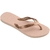 Chinelo Havaianas Elegance - comprar online