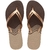 Chinelo Havaianas Elegance Print