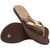 Chinelo Havaianas Elegance Print - Polar Bear