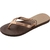 Imagem do Chinelo Havaianas Elegance Print