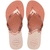 Chinelo Havaianas Elegance Print - comprar online