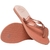 Chinelo Havaianas Elegance Print - loja online