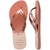Imagem do Chinelo Havaianas Elegance Print