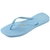 Imagem do Chinelo Havaianas Slim Square Logo Pop Up